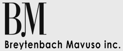 Breytenbach Mavuso Inc